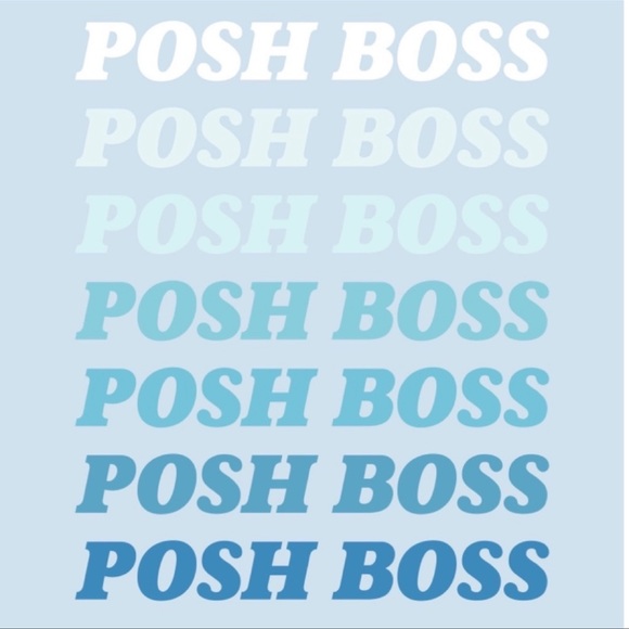 Nasty Gal shacket jacket - Picture 8 of 8